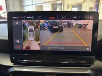 USED 2023 23 CUPRA FORMENTOR 1.5 TSI V2 SUV 5dr Petrol DSG Euro 6 (s/s) (150 ps) 