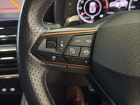USED 2023 23 CUPRA FORMENTOR 1.5 TSI V2 SUV 5dr Petrol DSG Euro 6 (s/s) (150 ps) 