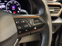 USED 2023 23 CUPRA FORMENTOR 1.5 TSI V2 SUV 5dr Petrol DSG Euro 6 (s/s) (150 ps) 