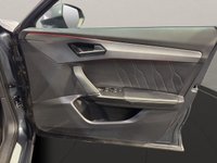 USED 2023 23 CUPRA FORMENTOR 1.5 TSI V2 SUV 5dr Petrol DSG Euro 6 (s/s) (150 ps) 