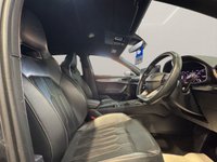 USED 2023 23 CUPRA FORMENTOR 1.5 TSI V2 SUV 5dr Petrol DSG Euro 6 (s/s) (150 ps) 