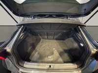 USED 2023 23 CUPRA FORMENTOR 1.5 TSI V2 SUV 5dr Petrol DSG Euro 6 (s/s) (150 ps) 