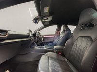 USED 2023 23 CUPRA FORMENTOR 1.5 TSI V2 SUV 5dr Petrol DSG Euro 6 (s/s) (150 ps) 