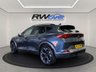 USED 2023 23 CUPRA FORMENTOR 1.5 TSI V2 SUV 5dr Petrol DSG Euro 6 (s/s) (150 ps) 