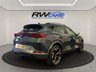 USED 2023 23 CUPRA FORMENTOR 1.5 TSI V2 SUV 5dr Petrol DSG Euro 6 (s/s) (150 ps) 