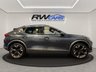 USED 2023 23 CUPRA FORMENTOR 1.5 TSI V2 SUV 5dr Petrol DSG Euro 6 (s/s) (150 ps) 