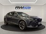 USED 2023 23 CUPRA FORMENTOR 1.5 TSI V2 SUV 5dr Petrol DSG Euro 6 (s/s) (150 ps) 