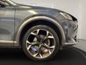 USED 2023 23 CUPRA FORMENTOR 1.5 TSI V2 SUV 5dr Petrol DSG Euro 6 (s/s) (150 ps) 