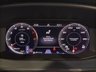 USED 2023 23 CUPRA FORMENTOR 1.5 TSI V2 SUV 5dr Petrol DSG Euro 6 (s/s) (150 ps) 
