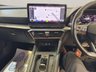 USED 2023 23 CUPRA FORMENTOR 1.5 TSI V2 SUV 5dr Petrol DSG Euro 6 (s/s) (150 ps) 