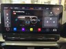 USED 2023 23 CUPRA FORMENTOR 1.5 TSI V2 SUV 5dr Petrol DSG Euro 6 (s/s) (150 ps) 