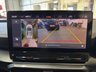 USED 2023 23 CUPRA FORMENTOR 1.5 TSI V2 SUV 5dr Petrol DSG Euro 6 (s/s) (150 ps) 