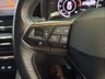 USED 2023 23 CUPRA FORMENTOR 1.5 TSI V2 SUV 5dr Petrol DSG Euro 6 (s/s) (150 ps) 