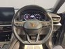 USED 2023 23 CUPRA FORMENTOR 1.5 TSI V2 SUV 5dr Petrol DSG Euro 6 (s/s) (150 ps) 