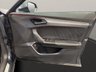 USED 2023 23 CUPRA FORMENTOR 1.5 TSI V2 SUV 5dr Petrol DSG Euro 6 (s/s) (150 ps) 