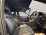 USED 2023 23 CUPRA FORMENTOR 1.5 TSI V2 SUV 5dr Petrol DSG Euro 6 (s/s) (150 ps) 