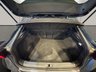 USED 2023 23 CUPRA FORMENTOR 1.5 TSI V2 SUV 5dr Petrol DSG Euro 6 (s/s) (150 ps) 