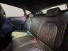 USED 2023 23 CUPRA FORMENTOR 1.5 TSI V2 SUV 5dr Petrol DSG Euro 6 (s/s) (150 ps) 