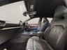 USED 2023 23 CUPRA FORMENTOR 1.5 TSI V2 SUV 5dr Petrol DSG Euro 6 (s/s) (150 ps) 