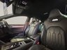 USED 2023 23 CUPRA FORMENTOR 1.5 TSI V2 SUV 5dr Petrol DSG Euro 6 (s/s) (150 ps) 