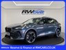 USED 2023 23 CUPRA FORMENTOR 1.5 TSI V2 SUV 5dr Petrol DSG Euro 6 (s/s) (150 ps) 