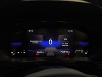 USED 2023 73 VOLKSWAGEN T-CROSS 1.0 TSI Black Edition SUV 5dr Petrol Manual Euro 6 (s/s) (95 ps) 