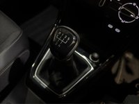 USED 2023 73 VOLKSWAGEN T-CROSS 1.0 TSI Black Edition SUV 5dr Petrol Manual Euro 6 (s/s) (95 ps) 