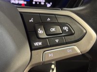 USED 2023 73 VOLKSWAGEN T-CROSS 1.0 TSI Black Edition SUV 5dr Petrol Manual Euro 6 (s/s) (95 ps) 