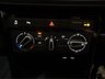 USED 2023 73 VOLKSWAGEN T-CROSS 1.0 TSI Black Edition SUV 5dr Petrol Manual Euro 6 (s/s) (95 ps) 