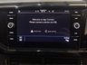 USED 2023 73 VOLKSWAGEN T-CROSS 1.0 TSI Black Edition SUV 5dr Petrol Manual Euro 6 (s/s) (95 ps) 