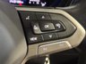 USED 2023 73 VOLKSWAGEN T-CROSS 1.0 TSI Black Edition SUV 5dr Petrol Manual Euro 6 (s/s) (95 ps) 