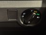 USED 2023 73 VOLKSWAGEN T-CROSS 1.0 TSI Black Edition SUV 5dr Petrol Manual Euro 6 (s/s) (95 ps) 