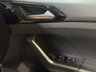 USED 2023 73 VOLKSWAGEN T-CROSS 1.0 TSI Black Edition SUV 5dr Petrol Manual Euro 6 (s/s) (95 ps) 