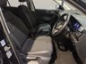 USED 2023 73 VOLKSWAGEN T-CROSS 1.0 TSI Black Edition SUV 5dr Petrol Manual Euro 6 (s/s) (95 ps) 