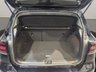 USED 2023 73 VOLKSWAGEN T-CROSS 1.0 TSI Black Edition SUV 5dr Petrol Manual Euro 6 (s/s) (95 ps) 