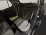 USED 2023 73 VOLKSWAGEN T-CROSS 1.0 TSI Black Edition SUV 5dr Petrol Manual Euro 6 (s/s) (95 ps) 