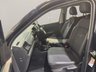 USED 2023 73 VOLKSWAGEN T-CROSS 1.0 TSI Black Edition SUV 5dr Petrol Manual Euro 6 (s/s) (95 ps) 