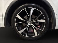 USED 2022 72 VOLKSWAGEN TIGUAN ALLSPACE 1.5 TSI R-Line SUV 5dr Petrol DSG Euro 6 (s/s) (150 ps) 