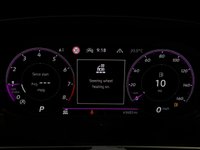 USED 2022 72 VOLKSWAGEN TIGUAN ALLSPACE 1.5 TSI R-Line SUV 5dr Petrol DSG Euro 6 (s/s) (150 ps) 