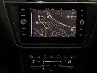 USED 2022 72 VOLKSWAGEN TIGUAN ALLSPACE 1.5 TSI R-Line SUV 5dr Petrol DSG Euro 6 (s/s) (150 ps) 