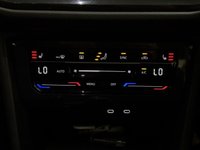 USED 2022 72 VOLKSWAGEN TIGUAN ALLSPACE 1.5 TSI R-Line SUV 5dr Petrol DSG Euro 6 (s/s) (150 ps) 