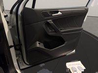 USED 2022 72 VOLKSWAGEN TIGUAN ALLSPACE 1.5 TSI R-Line SUV 5dr Petrol DSG Euro 6 (s/s) (150 ps) 