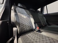 USED 2022 72 VOLKSWAGEN TIGUAN ALLSPACE 1.5 TSI R-Line SUV 5dr Petrol DSG Euro 6 (s/s) (150 ps) 