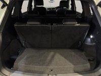 USED 2022 72 VOLKSWAGEN TIGUAN ALLSPACE 1.5 TSI R-Line SUV 5dr Petrol DSG Euro 6 (s/s) (150 ps) 