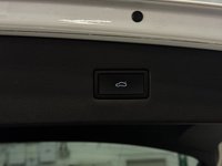USED 2022 72 VOLKSWAGEN TIGUAN ALLSPACE 1.5 TSI R-Line SUV 5dr Petrol DSG Euro 6 (s/s) (150 ps) 