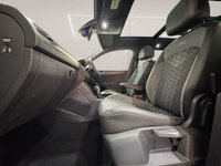 USED 2022 72 VOLKSWAGEN TIGUAN ALLSPACE 1.5 TSI R-Line SUV 5dr Petrol DSG Euro 6 (s/s) (150 ps) 