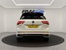 USED 2022 72 VOLKSWAGEN TIGUAN ALLSPACE 1.5 TSI R-Line SUV 5dr Petrol DSG Euro 6 (s/s) (150 ps) 