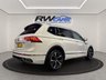 USED 2022 72 VOLKSWAGEN TIGUAN ALLSPACE 1.5 TSI R-Line SUV 5dr Petrol DSG Euro 6 (s/s) (150 ps) 