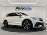 USED 2022 72 VOLKSWAGEN TIGUAN ALLSPACE 1.5 TSI R-Line SUV 5dr Petrol DSG Euro 6 (s/s) (150 ps) 