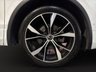 USED 2022 72 VOLKSWAGEN TIGUAN ALLSPACE 1.5 TSI R-Line SUV 5dr Petrol DSG Euro 6 (s/s) (150 ps) 